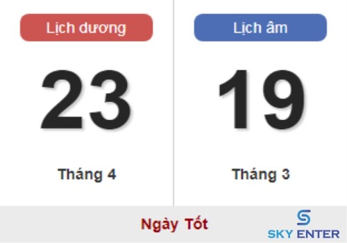 xem-ngay-tot-khai-truong-thang-4, ngay tot khai truong thang 4, to chuc khai truong, cong ty to chuc khai truong, to chuc su kien khai truong, khai truong tron goi, cung cap lan su rong khai truong, cong ty to chuc khai truong tai tphcm